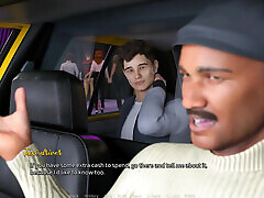 Growing Things up - Part 1 - Bondage Lingerie Play by Loveskysan69