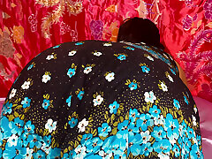 Indian girlfriend pov creampie