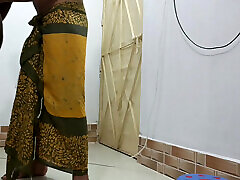 Desi girl boy gf bf free adia hoti sex video