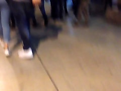 Big big pumping ass fuck hard in flat jeans, culazo en jeans Big big pumping ass fuck hard in flat jeans, culazo en jeans