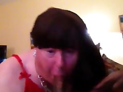 Interracial blow job amateur CD Interracial blow job amateur CD