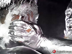 Yoshikawasakixxx - Japanese Yoshi Kawasaki Fucked by Shusaku