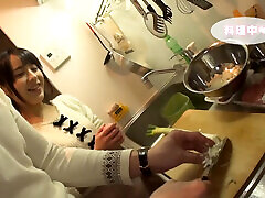 Rent-a-cutie: She&039;s Into Older Men