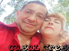 accesorios 1