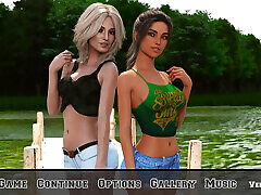 Being a Dik 0.5.0 Part 95 Welcome to the Family by Loveskysan69