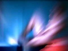 Lesbian PMV 05 - lacey shwartz Fun