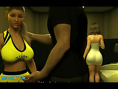 Wvm - Part 95 - Young and Fresh