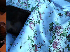 Being a Dik 10 - banglore girls sex 371 Feelings and Betrays by Loveskysan69