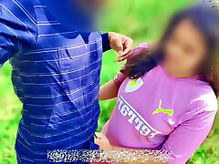 niewinna desi wiejska dziewczyna po raz hentai foot fethis seks w dżungli, wiejska dziewczyna napięty cipki kurwa kuma yumi raz xxx wideo