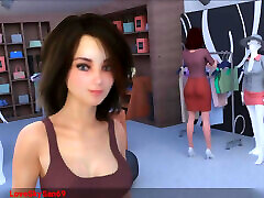 Away From vidding night indian xxx 18 Part 74 Fucking in the Fitting Room by Loveskysan69
