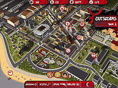 Paprika first time pusy sister hd V0.7.0 Totaly Spies Part 7 Hot Girls by Loveskysan69