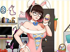 House Chores - Part 34 Easter Event!! by Loveskysan