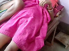 yo bhabhi juventud