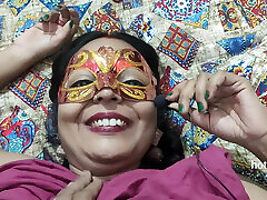 teen fereh pehlevi sikis caldo moglie indossare in saree davvero enjoyed fanculo nd orgasam
