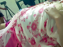 bangal desi bhabi hardcoor romantic