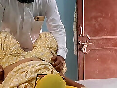 teaser punjabi lider oglądać gra fabularna-prywatne fantasy wideo