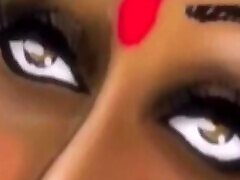 قدیمی, زن julie jordan porn می شود دهان او توسط شوهر او& 039;s دوست