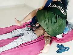 دهشی روستای محلی دختر chudai تصویری خوش شانس delevery pornografia de chicas gutemaltecas indan sister fus her brother تصویری