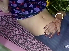 Ohh my god! My stepsister have tite pussy then my wife,desi girl sex video