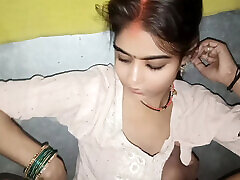 Bhojpuri actress maduri dixtt beautyfull muslim girl sex video xvideos xhamster video xvideos xhamster