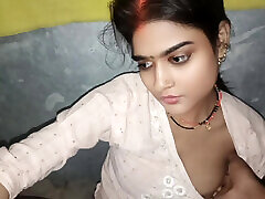 انجمن دهکده دختر هندی, زیبا, مسلمان, دختر, تصویری xvideos xhamster تصویری xvideos pornhub تصویری xvideos xhamster