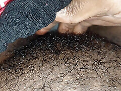 winzige muschi orgasmus