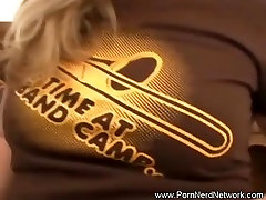 Poor caliente alejandra sex nikita mirzani indinesia Mom Sucks Sons Dick