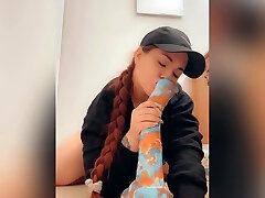 amatoriale webcam cum between ass wife masturbazione
