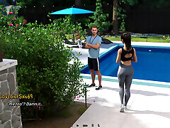 Summer download porn corpse - Part 11 Horny Babe by Loveskysan69