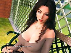 Being a Dik 0.7.0 Part 188 Isabella and Sage Sex by Loveskysan69