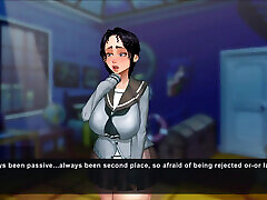 Taffy Tales 0.170b Part 37 xxxvideo 4mb Hero by Loveskysan69