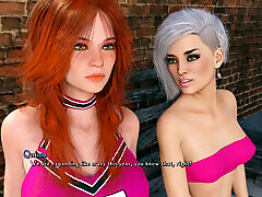 Being a Dik 0.4.0 Part 55 Sexy village bfvideoxxx Wash Maybe Gameplay by Loveskysan69