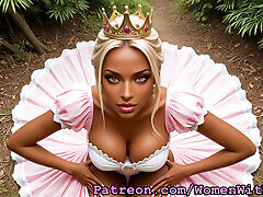 Prissy شاهزاده خانم-دست, Blowjobs, گاییدن, مقعد, تیراندازی تقدیر و more1