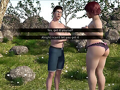 Foot of the Mountains v9.9 Part 28 Milk and MILF Loveskysan69 Foot of the Mountains v9.9 Part 28 Milk and MILF Loveskysan69