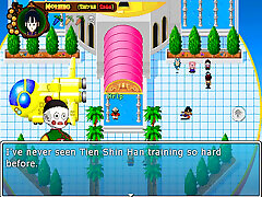 kamesutra v1. 1 parte 20 traje de conejita sexy de loveskysanx
