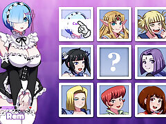 waifuhub-parte 9 - son barth porn sexual re zero rem por loveskysanhentai