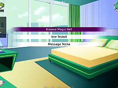 Fairy Fixer V0.1.1 lesby asia japan 24 Game Update by Loveskysanx