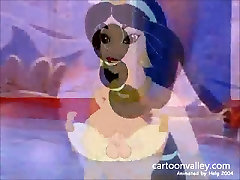 Cartoon porn from CartoonValley part 2 Cartoon porn from CartoonValley part 2