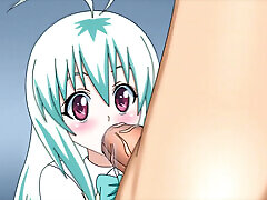 ren wife fucking coworker jewelria to-love-ru