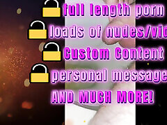 No Hands Cock Play! Tight Uncut Cock Ring Fun! No Hands Cock Play! Tight Uncut Cock Ring Fun!