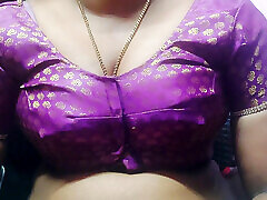 desi casa owner mohini aunty sesso