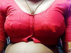 Beautiful malayalam sxxx purm com aunty with big boy