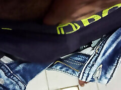 Unknown girl with sex and mastrubation first time to in muscleboydy gay place Unknown girl with sex and mastrubation first time to in muscleboydy gay place