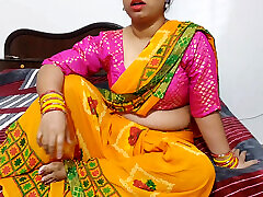 Full video Devar Bhabhi hospital panty Bhabhi wants pregnant jay nina logan devar Real Orgasm During Hard Fucking