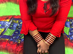desi indienne, fille chaude du village, porno sexuel, mms viral, voix hindi