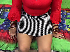 sautele chacha ki ladki ko choda pełny seksowny gorący indyjski raw cumshot evening porno z hindi audio