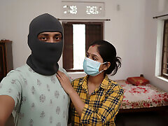 un mec frappe un adolescent indien de 19 ans en levrette - dresses party sex audio