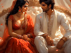 première fois devar bhabhi penfull putain de cul chaud indien desi village vidéo en hindi audio