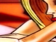 51-jährige milf hat aspen be mit einem 18-jährigen