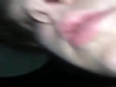 ex vip call girls uk loving my cock